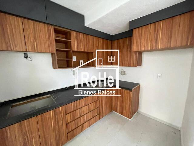 #339 - Casa para Venta en Acapulco de Juárez - GR - 2