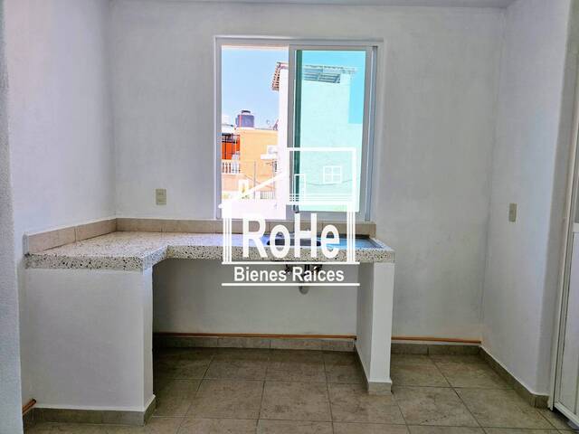 #340 - Departamento para Venta en Acapulco de Juárez - GR - 3